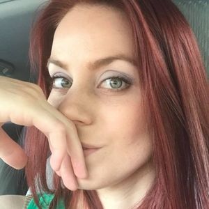 Meet your Posher, Chelsea